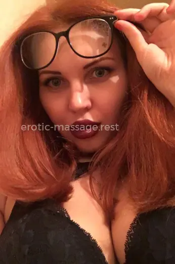 Проститутка лиза - Фото 1 №149