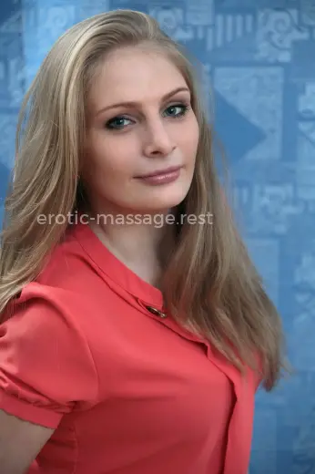Проститутка Настя - Фото 6 №277
