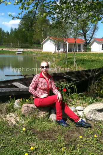 Проститутка Афина - Фото 5 №308