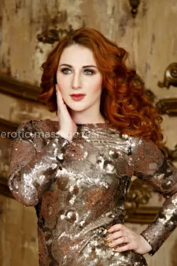 Проститутка Катя - Фото 3 №3505