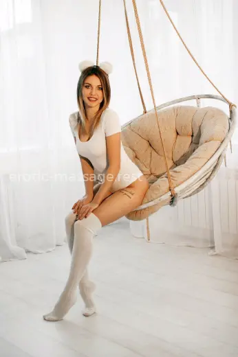 Проститутка КАТЮША - Фото 2 №3826