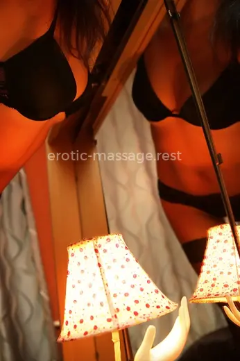 Проститутка Лина - Фото 11 №3919