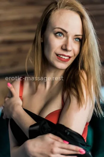 Проститутка Николь - Фото 6 №4308