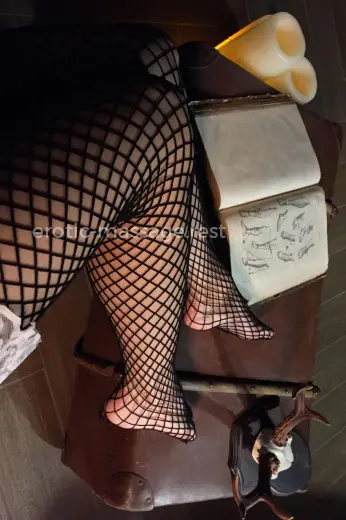 Проститутка Картин  - Фото 3 №4447