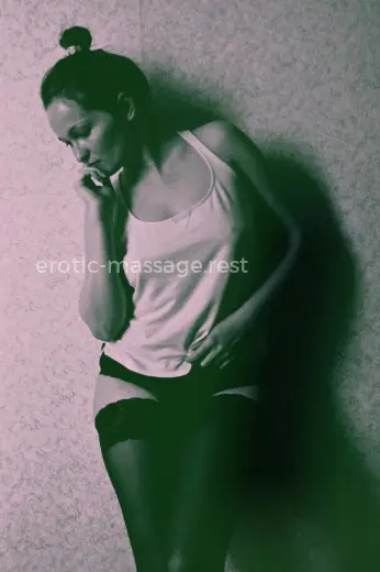 Проститутка Елена - Фото 4 №470