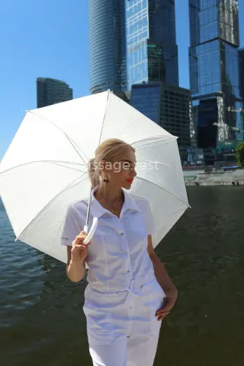 Проститутка Стелла - Фото 26 №5820