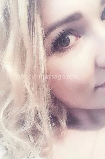 Проститутка Ника - Фото 8 №613