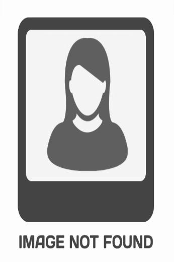 Валентина