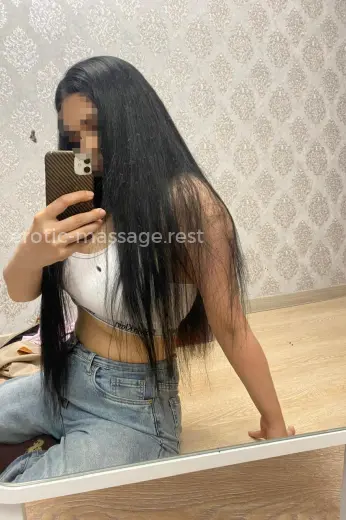 Проститутка Алиса - Фото 12 №6725