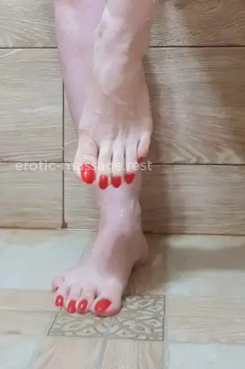 Проститутка Влада - Фото 23 №6797