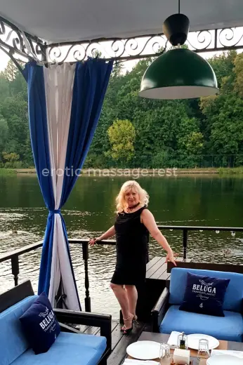 Проститутка Влада - Фото 18 №6797