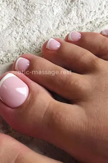 Проститутка Анастасия - Фото 17 №6803