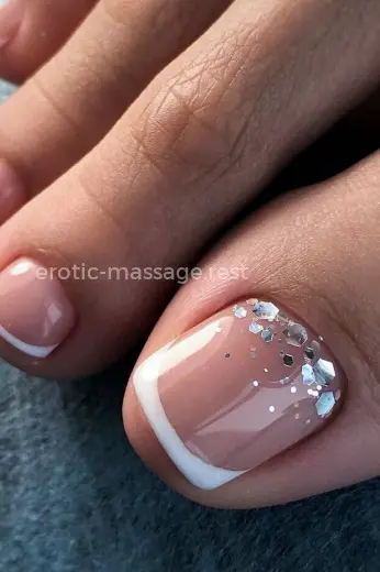 Проститутка Анастасия - Фото 16 №6803