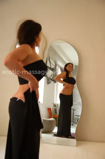 Проститутка Анастасия - Фото 8 №6803