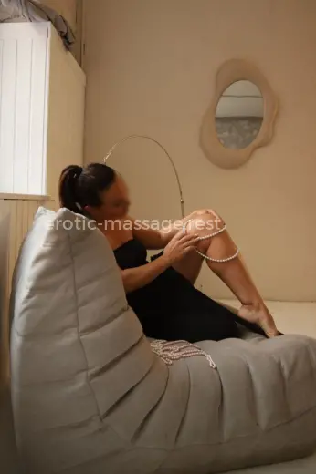 Проститутка Анастасия - Фото 7 №6803