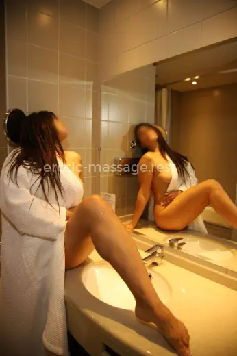 Проститутка Анастасия - Фото 2 №6803