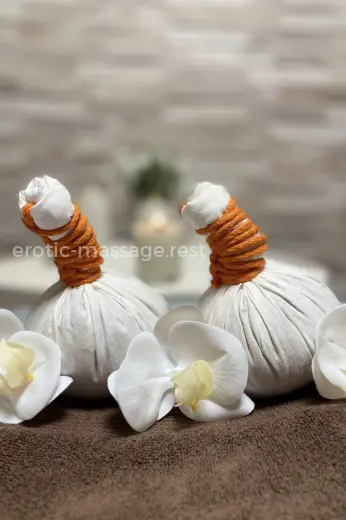 Проститутка Агния - Фото 17 №6861