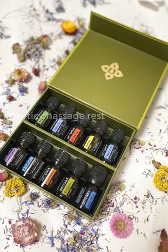 Проститутка Агния - Фото 16 №6861