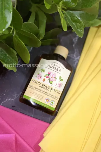 Проститутка Агния - Фото 15 №6861