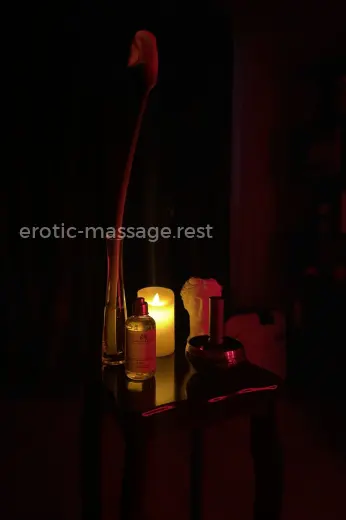 Проститутка Агния - Фото 14 №6861