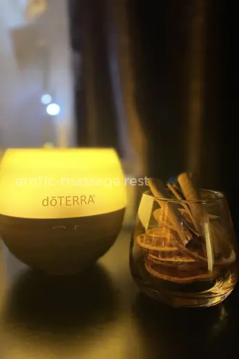 Проститутка Агния - Фото 12 №6861