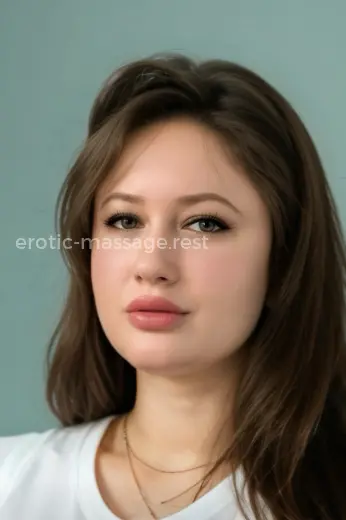 Проститутка Агния - Фото 10 №6861