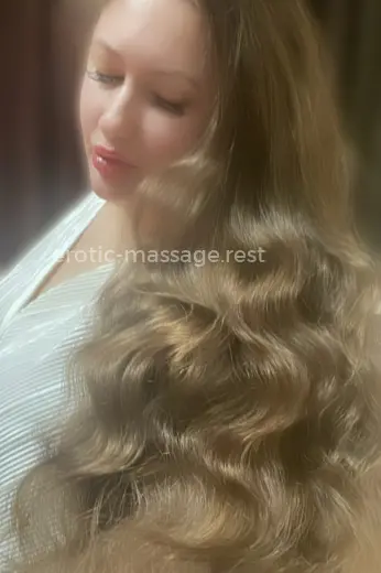 Проститутка Агния - Фото 3 №6861