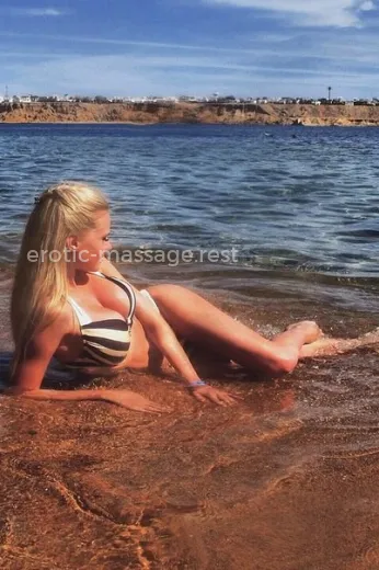 Проститутка Екатерина - Фото 1 №69