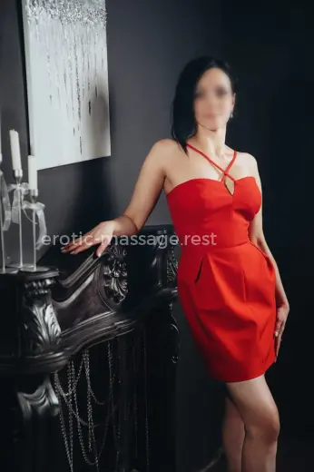 Проститутка Илона - Фото 3 №6904