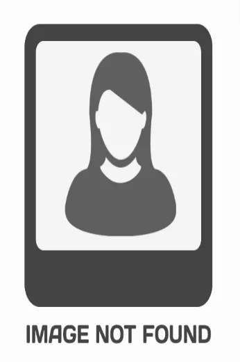 Проститутка Лиза - Фото 1 №703