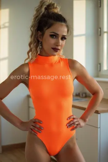 Проститутка Лилит - Фото 2 №7134