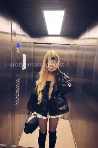 Проститутка Алина - Фото 7 №7198