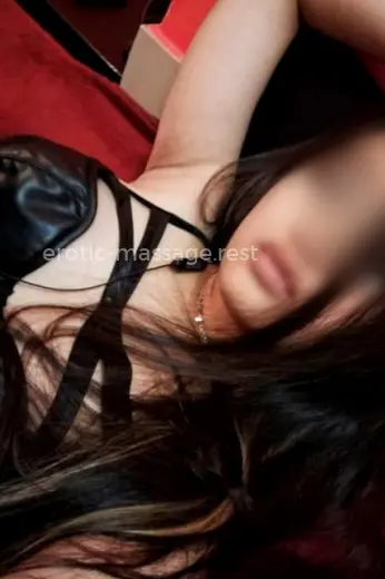 Проститутка Женя - Фото 21 №7209