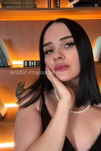 Проститутка Диана - Фото 6 №7216