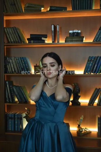 Проститутка Диана - Фото 4 №7216