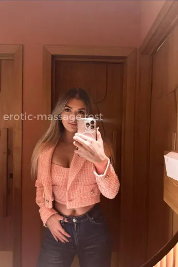 Проститутка Алена - Фото 7 №7217