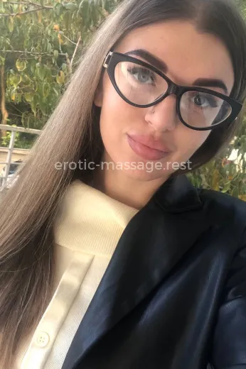 Проститутка Алена - Фото 6 №7217