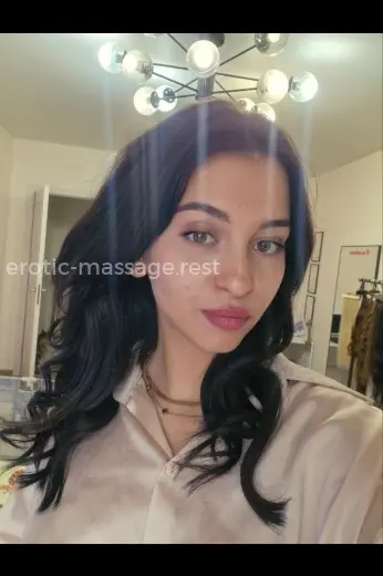 Проститутка Карина - Фото 4 №7219