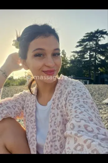 Проститутка Карина - Фото 3 №7219