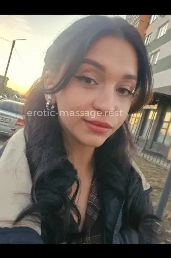 Проститутка Карина - Фото 2 №7219