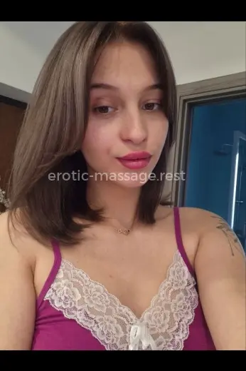 Проститутка Карина - Фото 1 №7219