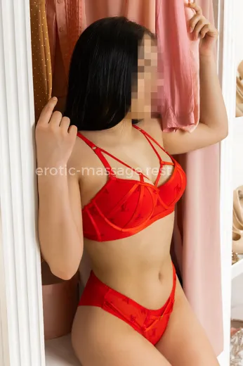 Проститутка Милана - Фото 12 №7225