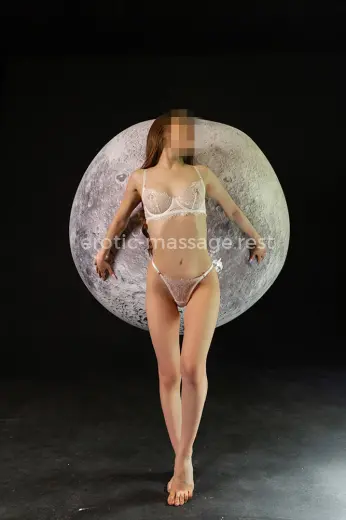 Проститутка Аня - Фото 13 №7268