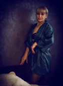 Жанна