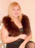 Татьяна +7 (916) 783-10-18