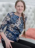 Яна