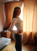 Эля