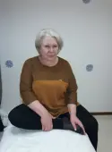 Раиса