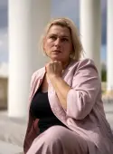 Светлана