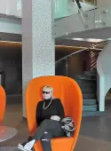 Марина Марина